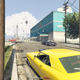 Illustration for article titled Two Wild Nights In GTA Online Finally Made Me A Fan